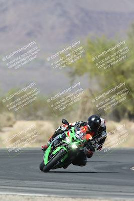 media/Apr-17-2025-Racers Edge (Thu) [[0a0c127f11]]/B Group/11-Session 6 (Turn 6)/